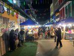 Tanjungpinang-Fest-2024.jpg