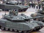 Tank-T-90M-Rusia-ikut-parade-Victory-Day.jpg