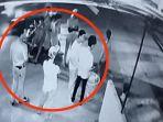Tap-layar-CCTV-aksi-kriminal-yang-dilakukan-3-pria-yang-ngaku-polisi.jpg