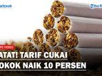 Tarif-cukai-rokok-naik-10-persen.jpg