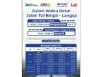 Tarif-tol-Tol-Stabat.jpg