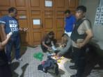 Tas-berisi-pakaian-dan-dokumen-pribadi-itu-kini-diamankan-di-Polsek-Siantar-Selatan.jpg