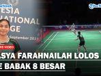 Tasya-Farahnailah-lolos-ke-8-besar-Turnamen-Internasional-Indonesia-Challenge-2023ss.jpg