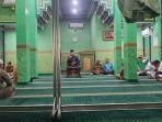 Tausaih-di-Masjid-Pemko-Medan-Lepas-Sholat-Zuhur.jpg