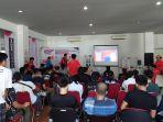 Technical-Meeting-Honda-DBL-2024-North-Sumatera-Series.jpg