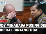 Teddy-Minahasa-Pusing-Dengar-Jawaban-Saksi-Ahli-Jenderal-Bintang-Tiga-Hingga-Pengunjung-Tertawa.jpg