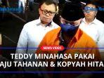 Teddy-Minahasa-Resmi-Ditahan-di-Polda-Metro-Jaya.jpg