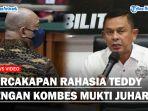Teddy-Minahasa-Seret-Nama-Kombes-Mukti-Juharsa-Bongkar-Percakapan-Rahasianya-saat-Ditangkap.jpg