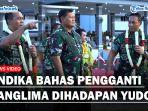 Tegas-Jenderal-Andika-Bahas-Soal-Pengganti-Panglima-TNI-Saat-Ada-KSAL-Yudo-Dihadapan-Taruna-AAL.jpg