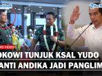 Tegas-Jokowi-Tunjuk-KSAL-Laksamana-Yudo-Jadi-Calon-Panglima-TNI-Gantikan-Jenderal-Andika-Perkasa.jpg