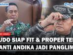 Tegas-KSAL-Yudo-Akui-Siap-Jalani-Fit-and-Proper-Test-Jadi-Panglima-TNI-Gantikan-Jenderal-Andika.jpg