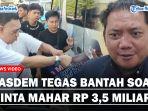Tegas-NasDem-Bantah-Soal-Mahar-35-M-Untuk-Tentukan-Nomor-Urut-Pileg-Jika-Ada-Kami-Tindak.jpg