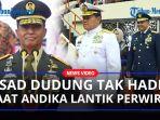 Tegas-Panglima-Andika-Beri-Kejutan-267-Perwira-Karier-TNI-Namun-KSAD-Jenderal-Dudung-Tak-Kelihatan.jpg