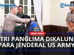 Tegas-Panglima-TNI-Andika-Kenalkan-Anak-dan-Istrinya-ke-Para-Jendeal-US-Army-Amerika-Saat-Kunjungan.jpg