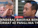 Tegas-Panglima-TNI-Andika-ajak-sang-Anak-Alex-Perkasa-Jumpai-para-Jenderal-US-Army-Amerika.jpg