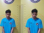 Teguh-Haidir-dan-200-Butir-Ekstasi.jpg