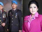 Teka-teki-atau-kejanggalan-dalam-kasus-pembunuhan-Brigadir-J.jpg