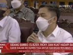 Teka-teki-keberadaan-baju-dinas-Brigadir-Yosua-Hutabarat.jpg