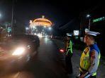 Tekan-pelanggaran-jalanan-malam-Minggu-Simalungun.jpg