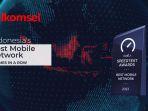 Telkomsel-Jaringan-Broadband-Tercepat-dan-Terluas-di-Indonesia-1.jpg
