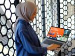 Telkomsel-Perkenalkan-Paket-IndiHome-dan-Telkomsel-One-Terbaru-yang-Lebih-Atraktif.jpg