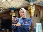 Telkomsel-menghadirkan-bundling-Paket-RoaMAX-Umroh.jpg