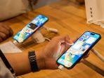 Telkomsel-x-iPhone-14-1.jpg