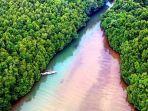 Teluk-Rusa.jpg