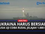 Tembakkan-Rudal-Jelajah-Hipersonik-Zirkon-Mampu-Mengenai-Target-Hingga-Jarak-1000-Km.jpg