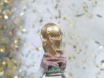 Tembus-Rp-312-Miliar-Harga-Trofi-Piala-Dunia.jpg