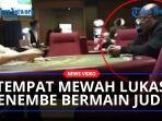Tempat-mewah-Lukas-bermain-judi.jpg