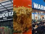 Tempat-nongkrong-di-Medan-yang-buka-24-jam.jpg