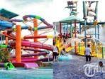 Tempat-wisata-air-di-Medan.jpg
