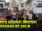 Tempo-Digugat-Menteri-Pertanian-Rp-200-M-Jurnalis-dan-Aktivis-Demo-di-Pusat-Kota-Medan.jpg