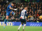 Tempong-Enzo-tottenham-vs-chelsea.jpg