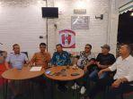 Temu-Pers-Alumni-GMNI.jpg