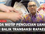 Temuan-PPATK-terkait-temuan-ganjil-Rafael.jpg