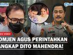 Temukan-15-Senpi-Ilegal-Milik-Dito-Mahendra-Komjen-Agus-Perintahkan-Tangkap-Pacar-Nindy-Ayunda.jpg