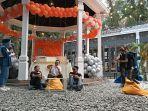 Tengah-People-Place-Medan.jpg
