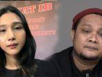 Tenri-Ajeng-Anisa-Buka-Suara-Soal-Hubungannya-dengan-Virgoun-Kini-Malu-Dituding-Jadi-Selingkuhan.jpg