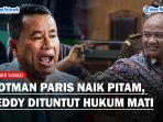 Tensi-Darah-Hotman-Paris-Naik-Gegara-Teddy-Minahasa-Dituntut-Hukuman-Mati.jpg