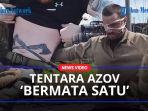 Tentara-Azov-menyerahkan-diri-ke-Rusia-semakin-bertambah.jpg