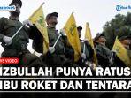 Tentara-Hizbullah.jpg