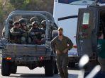 Tentara-Israel-menuju-ke-selatan-dekat-Ashkelon-untuk-menghadapi-pejuang-Palestina.jpg