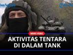 Tentara-Rusia-di-dalam-tank.jpg