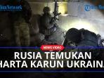 Tentara-Rusia-menemukan-harta-karun.jpg