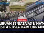 Tentara-Ukraina-Kabur-dari-Lugansk-Militer-Rusia-Sita-Ribuan-Senjata-NATO-dan-AS-yang-Ditinggal.jpg