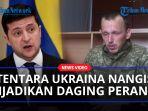 Tentara-Ukraina-Menangis-Diinterogasi-Kesal-Dijadikan-Umpan-Daging-Dikirimkan-Bertempur-dengan-Rusia.jpg