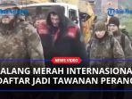 Tentara-Ukraina-Menyerahkan-Diri-Ratusan-Palang-Merah-Internasional-Daftar-Jadi-Tawanan-Perang.jpg