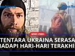 Tentara-Ukraina-di-Mariupol-Serasa-Menghadapi-Hari-hari-Terakhir-Rusia-Beri-Ultimatum-agar-Menyerah.jpg